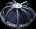 Ford 7.5 Full Spider Differential Rock Guard