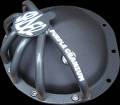 Chevy10BoltHalfSpiderDifferentialRockGuard-Front1770886628