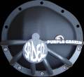 Chevy10BoltHalfSpiderDifferentialRockGuard-Front1488335454