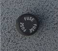 Fuse Holder