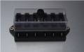 FuseBlockPanel-6Fuse1152118199