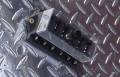 FuseBlockPanel-6Fuse46746406