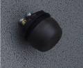 Push Button Switch