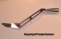 Billet Aluminum Shift Lever GM 88-94 Trucks
