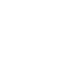 Chevy 10 Bolt Rock Guard