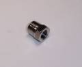 Axle Armor & Covers - Diff Cleaners - Reducer/Expander 1/4" to 1/8" NPT Fitting