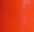Powder Coating Opt. - Bright Vermillion