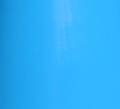 Light Bright Blue