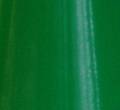 Powder Coating Opt. - Bright Green