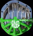 BrightLimeGreen642106377