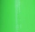 BrightLimeGreen867962497