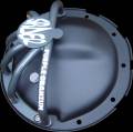 Chevy10BoltHalfSpiderDifferentialRockGuard730212177