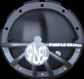 Chevy10BoltHalfSpiderDifferentialRockGuard1587512054