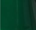 Powder Coating Opt. - Dark Green