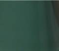 Powder Coating Opt. - Olive Drab Green