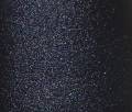 Black Wrinkle