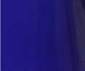 DarkNavyBlue557444968