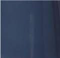 Powder Coating Opt. - Gloss Gray