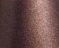 Powder Coating Opt. - Copper Hammertone