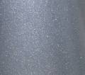 Silver Metallic