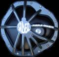 DodgeAamSpiderRockGuard1372618651