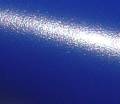 Blue Wrinkle