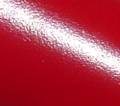 Powder Coating Opt. - Red Wrinkle