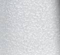 Powder Coating Opt. - White/Silver Hammertone