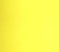 Powder Coating Opt. - Light Bright Yellow