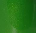 Powder Coating Opt. - Granny Smith Green