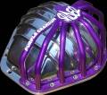 CandyPurple704655