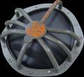 Chevy 14 Bolt 9.5 Ring Gear Spider
