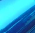 Anodized Blue