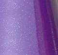 Purple Metallic