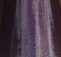 Powder Coating Opt. - Candy Purple Hammertone