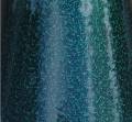 Powder Coating Opt. - Candy Green Hammertone