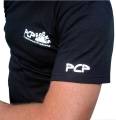 PcpRocksBlackTee1274653271
