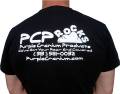PcpRocksBlackTee320119733