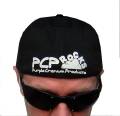 PcpCapLogoOnBack69367404