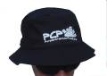 PcpBonnyHat1426484841