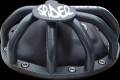 Dana30HalfSpiderDifferentialRockGuardShort815159507