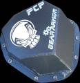 Dana 60 Gear Armor
