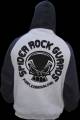 PCP Spider Black/GreyHoodie