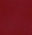 Powder Coating Opt. - Bright Ruby Red