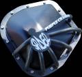 Ford Raptor 9.75 Half Spider Rock Guard