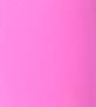 Bailey Pink