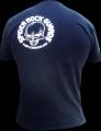 spider RG rear sh.jpg