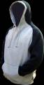 PCP Hoodie Frt.