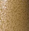 Powder Coating Opt. - Bronze Hammertone