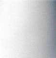 Powder Coating Opt. - Pearl White